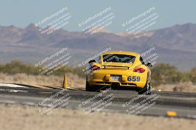 media/Dec-13-2025-PCA San Diego (Sat) [[71f2fcee4c]]/2-Red Group/Session 3 (Turn 16)/